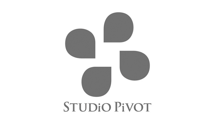 colza-w-pivot_square_k70.jpg