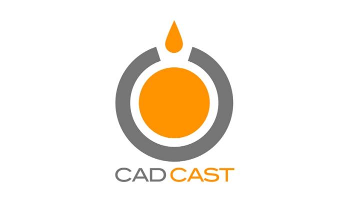 colza-w-cadcast1_rgb.jpg