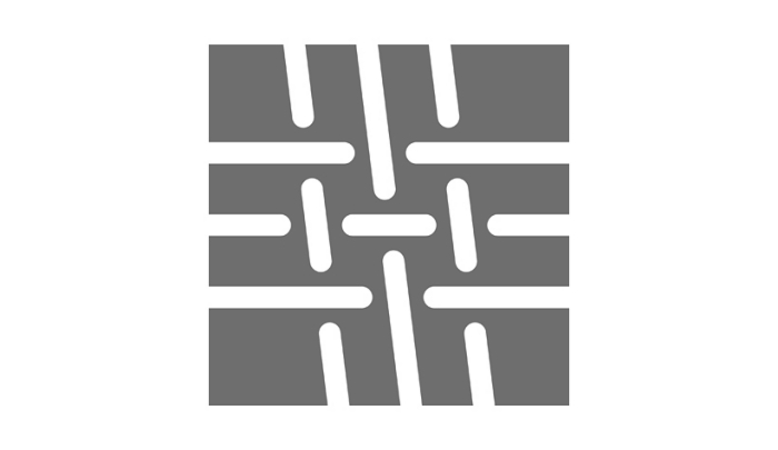 colza-w-sanko_logo_rgb.jpg