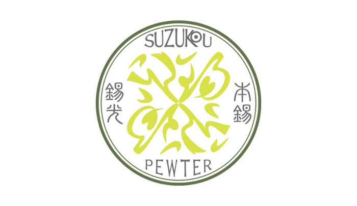colza-w-suzukou-en-color.jpg